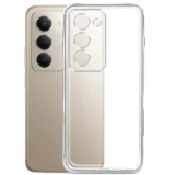 Чехол BoraSCO 75820