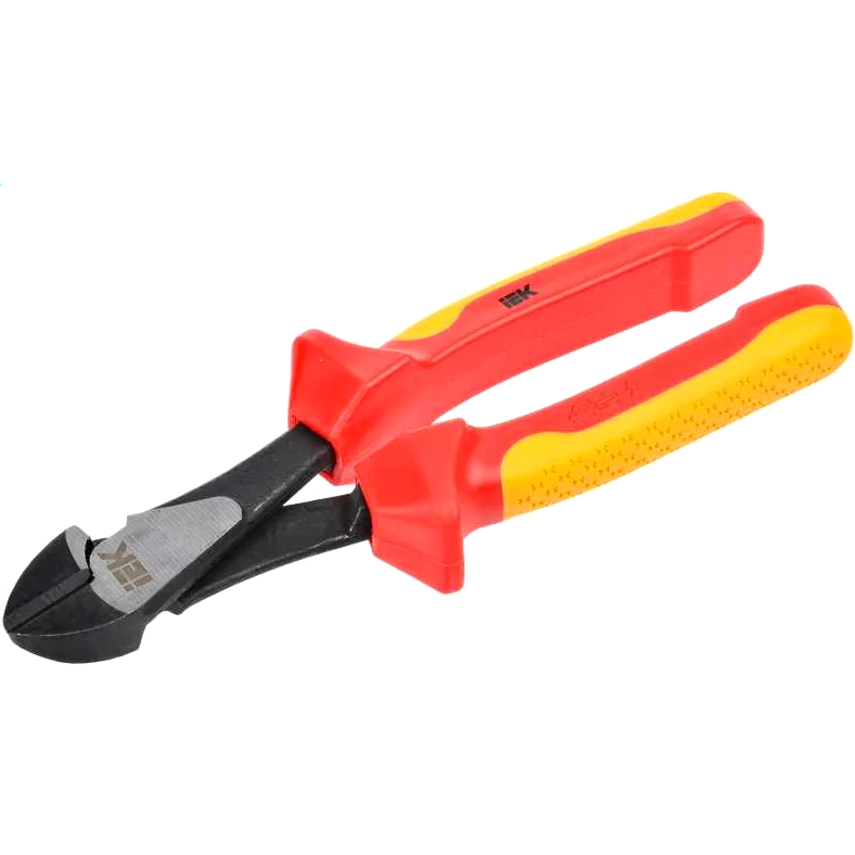 Бокорезы IEK A2L3-PC20-K3-160