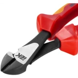 Бокорезы IEK A2L3-PC20-K3-160