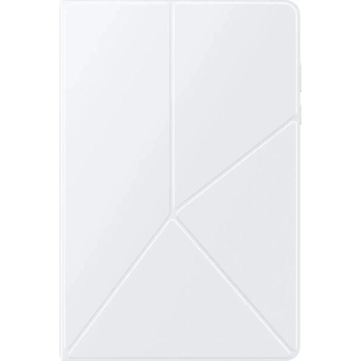 Чехол Samsung EF-BX230PWEGRU