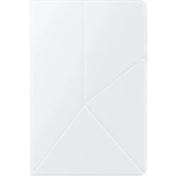 Чехол Samsung EF-BX230PWEGRU