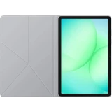 Чехол Samsung EF-BX230PWEGRU