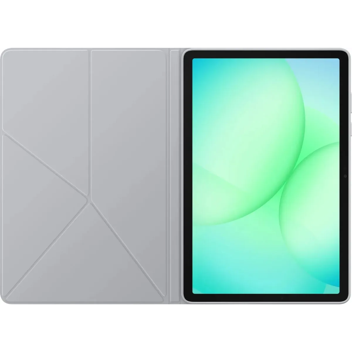 Чехол Samsung EF-BX230PWEGRU - фото 2