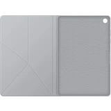 Чехол Samsung EF-BX230PWEGRU