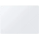 Чехол Samsung EF-BX230PWEGRU