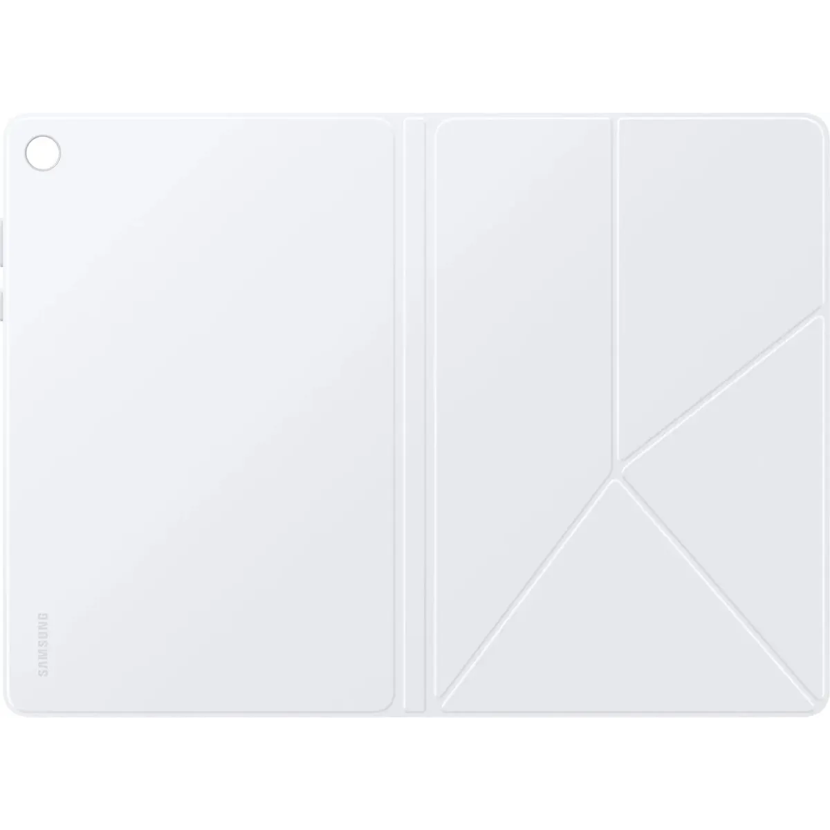 Чехол Samsung EF-BX230PWEGRU - фото 4