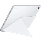 Чехол Samsung EF-BX230PWEGRU