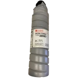 Картридж Ricoh Type 3200D Black (885060/887726/841568)