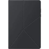 Чехол Samsung EF-BX230PBEGRU