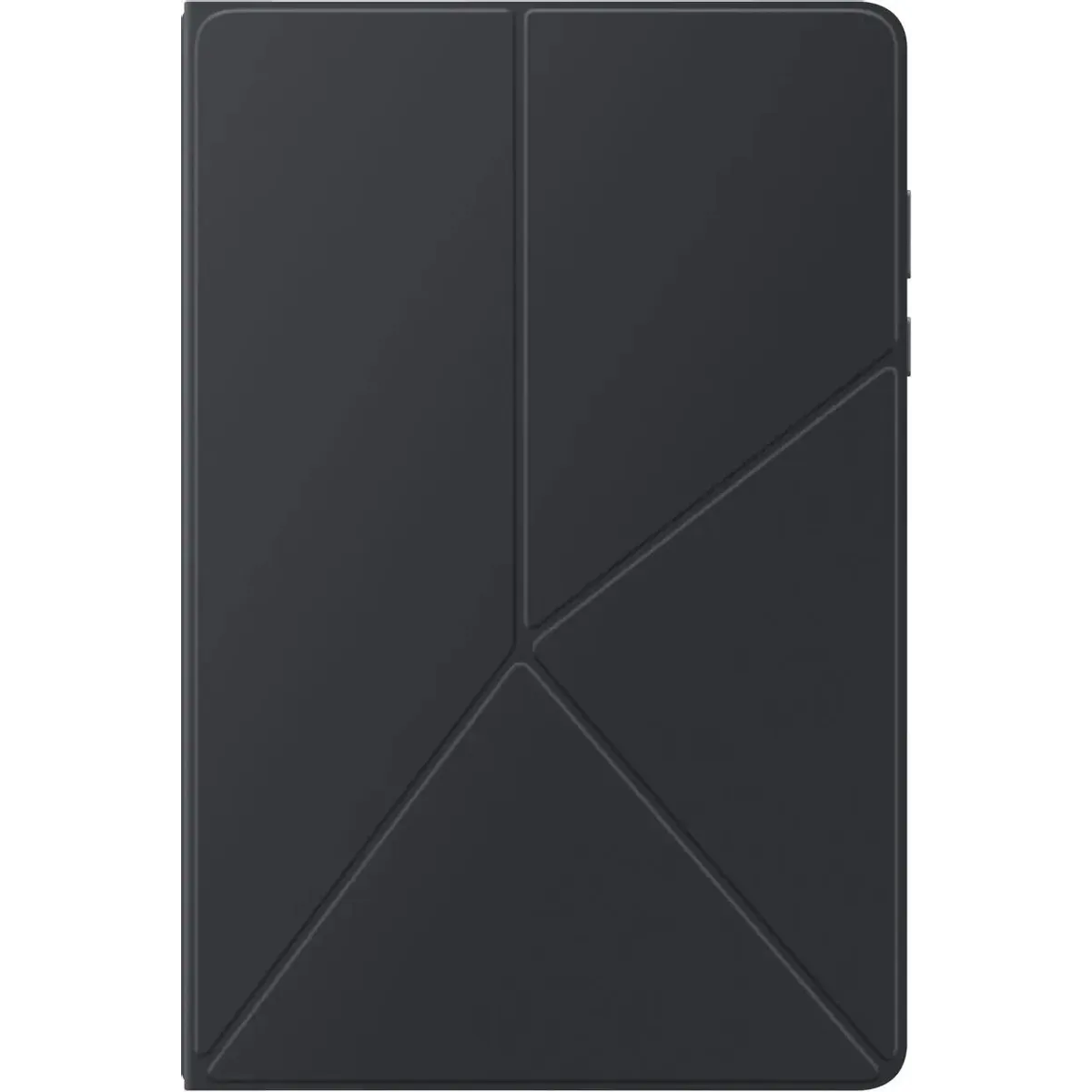 Чехол Samsung EF-BX230PBEGRU