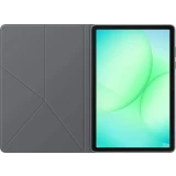 Чехол Samsung EF-BX230PBEGRU