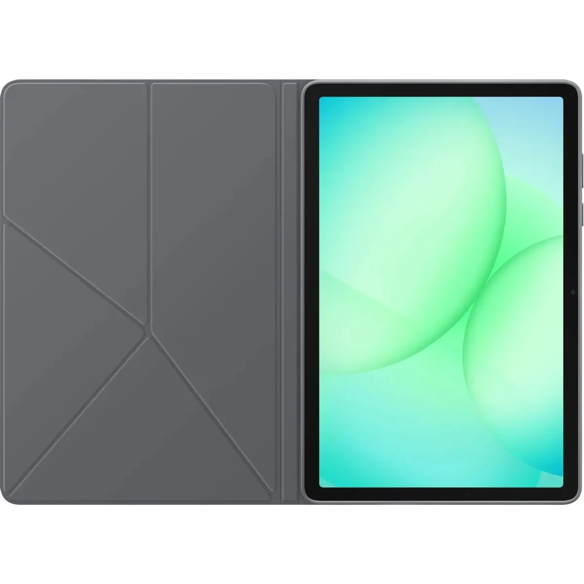 Чехол Samsung EF-BX230PBEGRU - фото 2