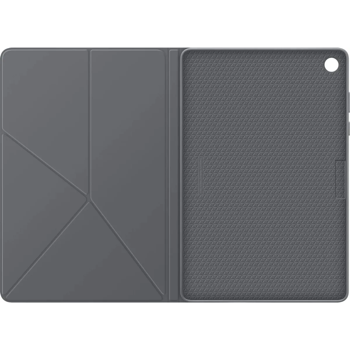 Чехол Samsung EF-BX230PBEGRU - фото 3