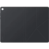 Чехол Samsung EF-BX230PBEGRU