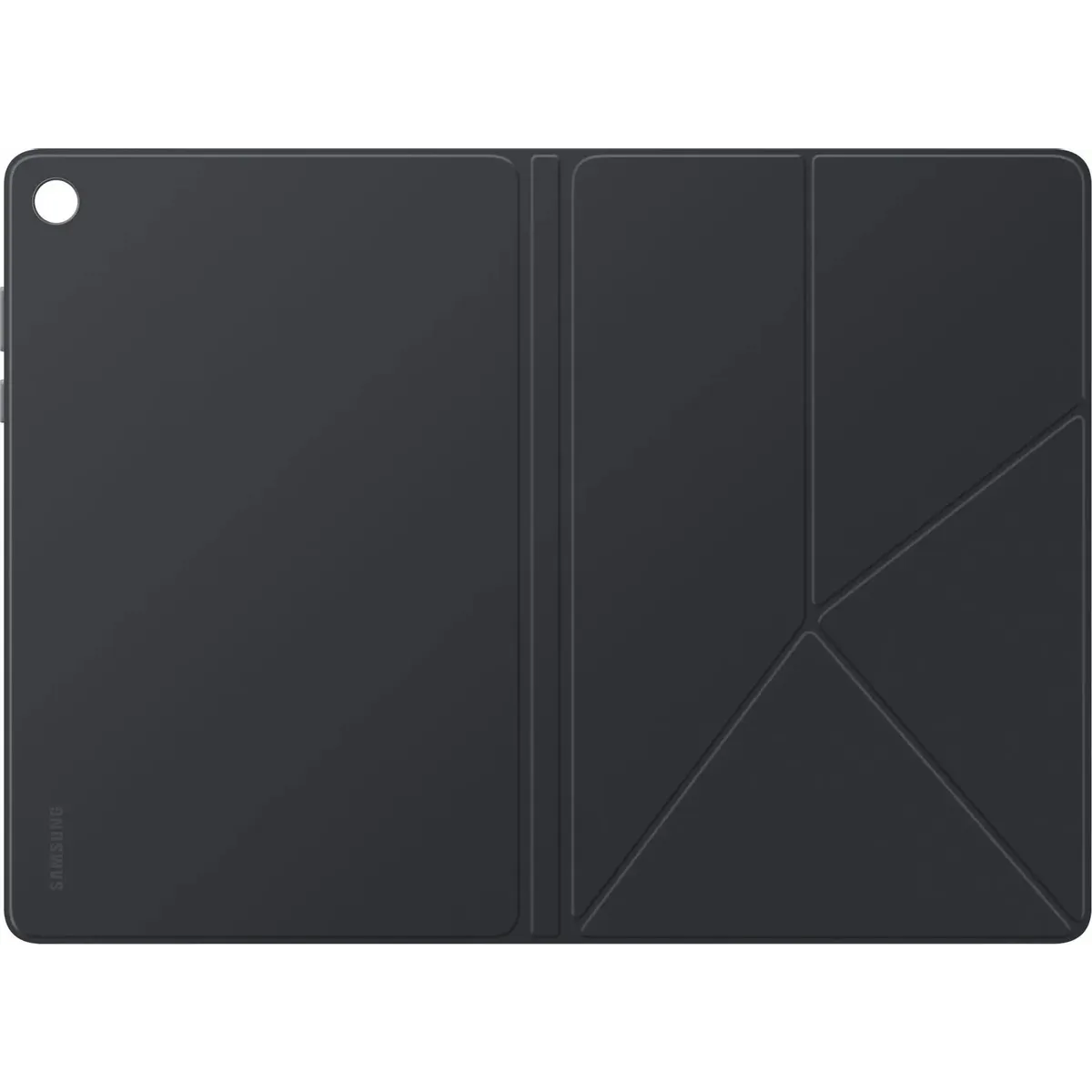 Чехол Samsung EF-BX230PBEGRU - фото 4