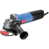 Шлифовальная машина DongCheng DSM21-125