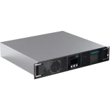 ИБП MARSRIVA MR-US1KRT-TIE