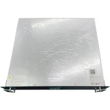 ИБП MARSRIVA MR-US1KRT-TIE