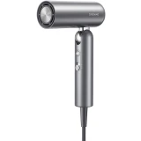 Фен Dreame Pocket Space Grey (AHD51)