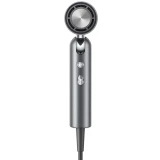 Фен Dreame Pocket Space Grey (AHD51)