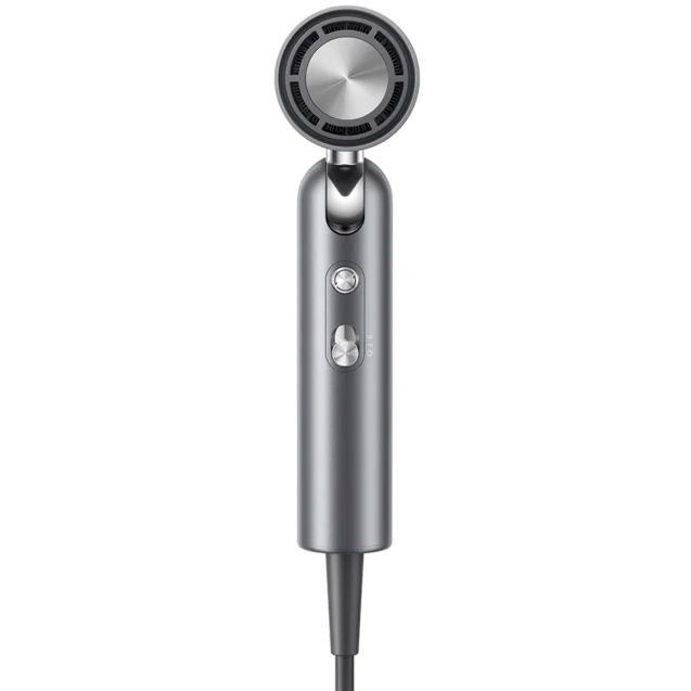 Фен Dreame Pocket Space Grey - AHD51 - фото 2