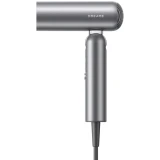 Фен Dreame Pocket Space Grey (AHD51)