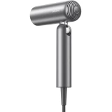 Фен Dreame Pocket Space Grey (AHD51)