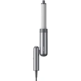 Фен Dreame Pocket Space Grey (AHD51)