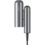 Фен Dreame Pocket Space Grey (AHD51)