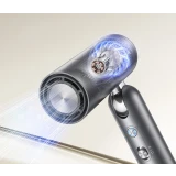 Фен Dreame Pocket Space Grey (AHD51)