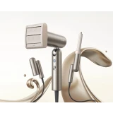 Фен Dreame Pocket Space Grey (AHD51)