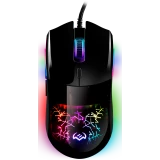 Мышь Sven RX-G800 Black (SV-021832)