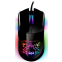 Мышь Sven RX-G800 Black - SV-021832
