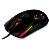 Мышь Sven RX-G800 Black (SV-021832)