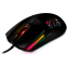 Мышь Sven RX-G800 Black - SV-021832 - фото 2
