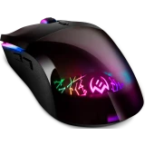 Мышь Sven RX-G800 Black (SV-021832)