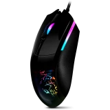 Мышь Sven RX-G800 Black (SV-021832)