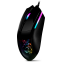 Мышь Sven RX-G800 Black - SV-021832 - фото 4