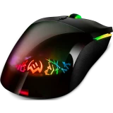 Мышь Sven RX-G800 Black (SV-021832)