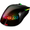 Мышь Sven RX-G800 Black - SV-021832 - фото 5