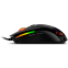 Мышь Sven RX-G800 Black - SV-021832 - фото 6