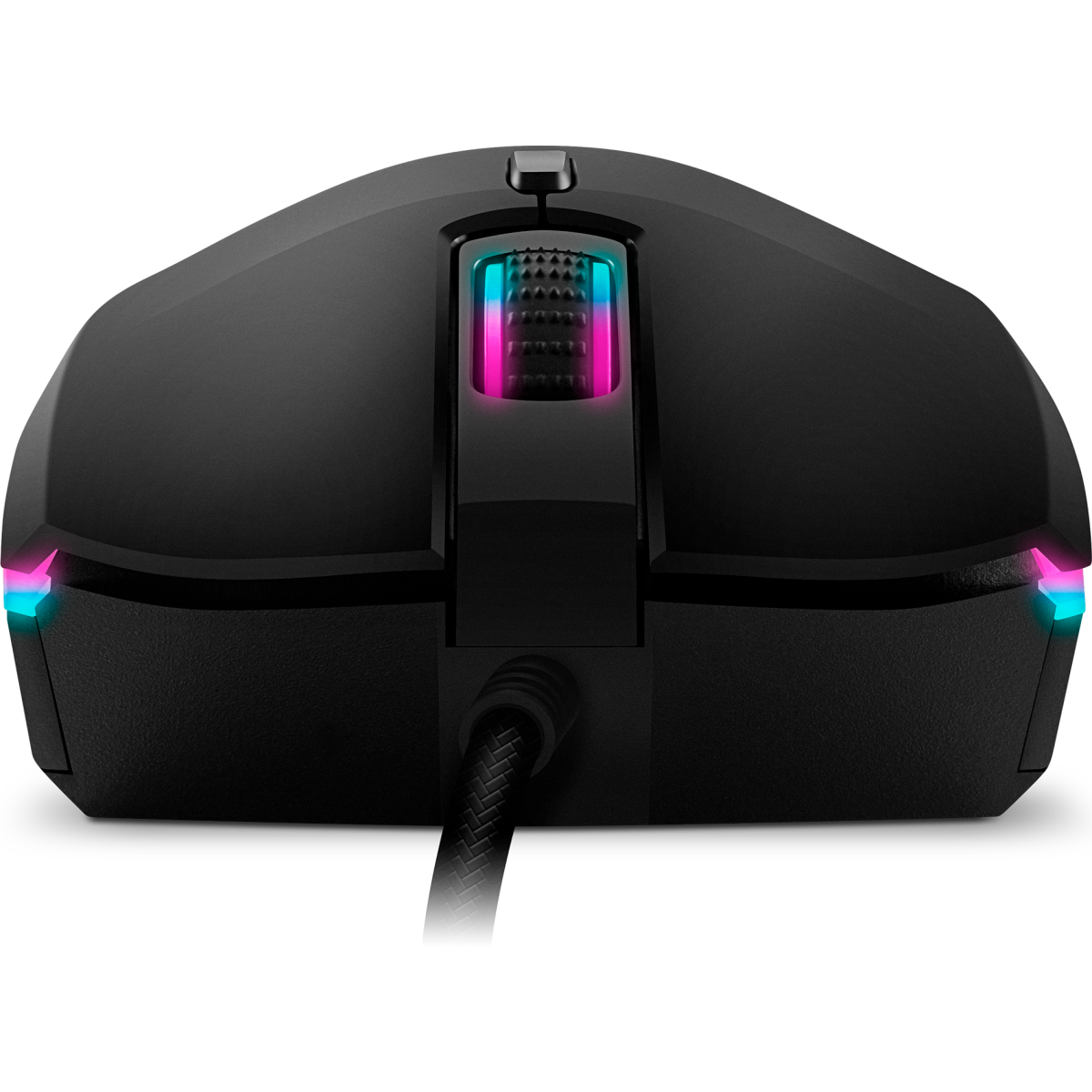 Мышь Sven RX-G800 Black - SV-021832 - фото 7