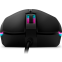 Мышь Sven RX-G800 Black - SV-021832 - фото 7