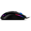 Мышь Sven RX-G800 Black - SV-021832 - фото 8