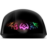 Мышь Sven RX-G800 Black (SV-021832)