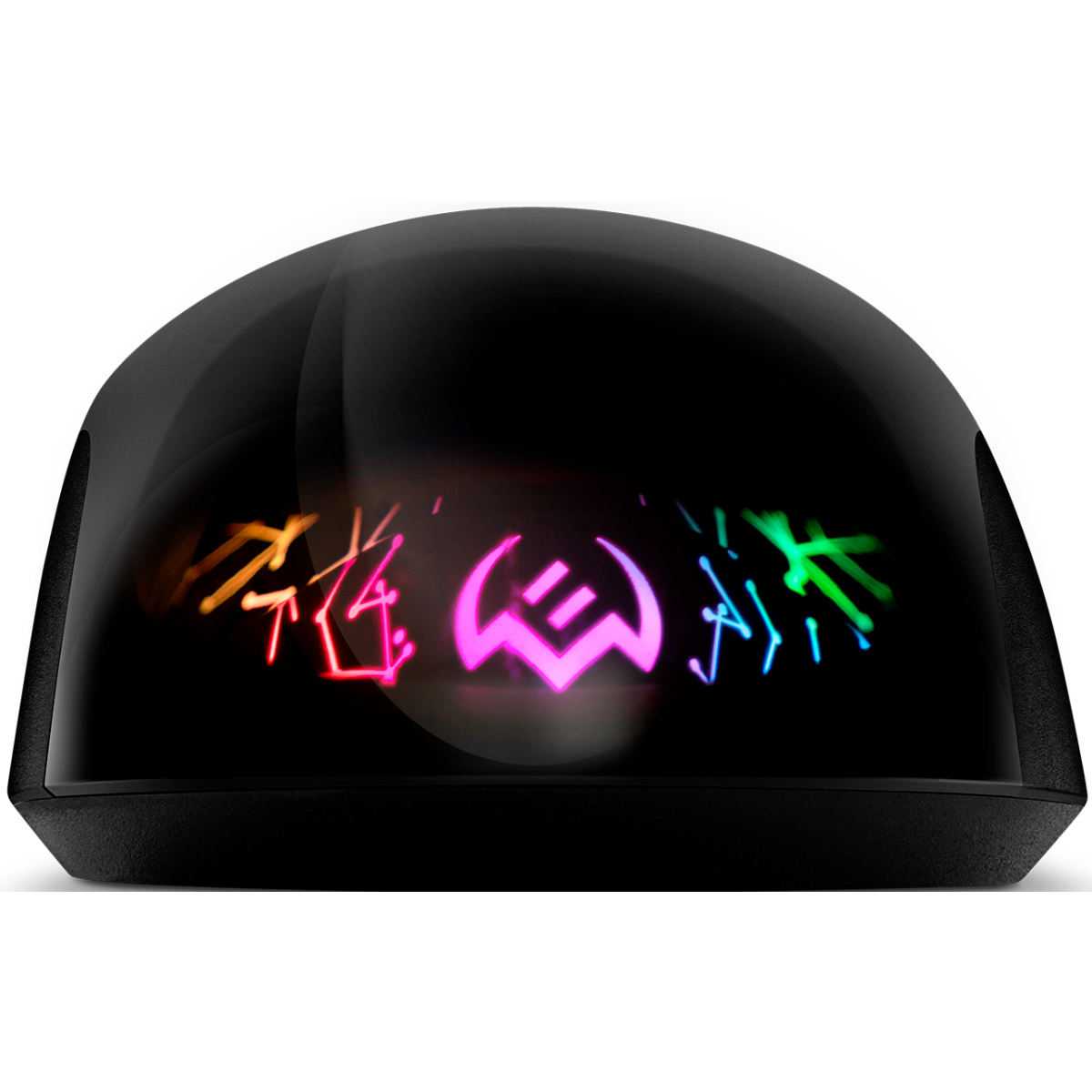 Мышь Sven RX-G800 Black - SV-021832 - фото 9