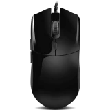 Мышь Sven RX-G800 Black (SV-021832)