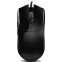 Мышь Sven RX-G800 Black - SV-021832 - фото 10