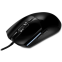Мышь Sven RX-G800 Black - SV-021832 - фото 11