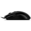 Мышь Sven RX-G800 Black - SV-021832 - фото 12
